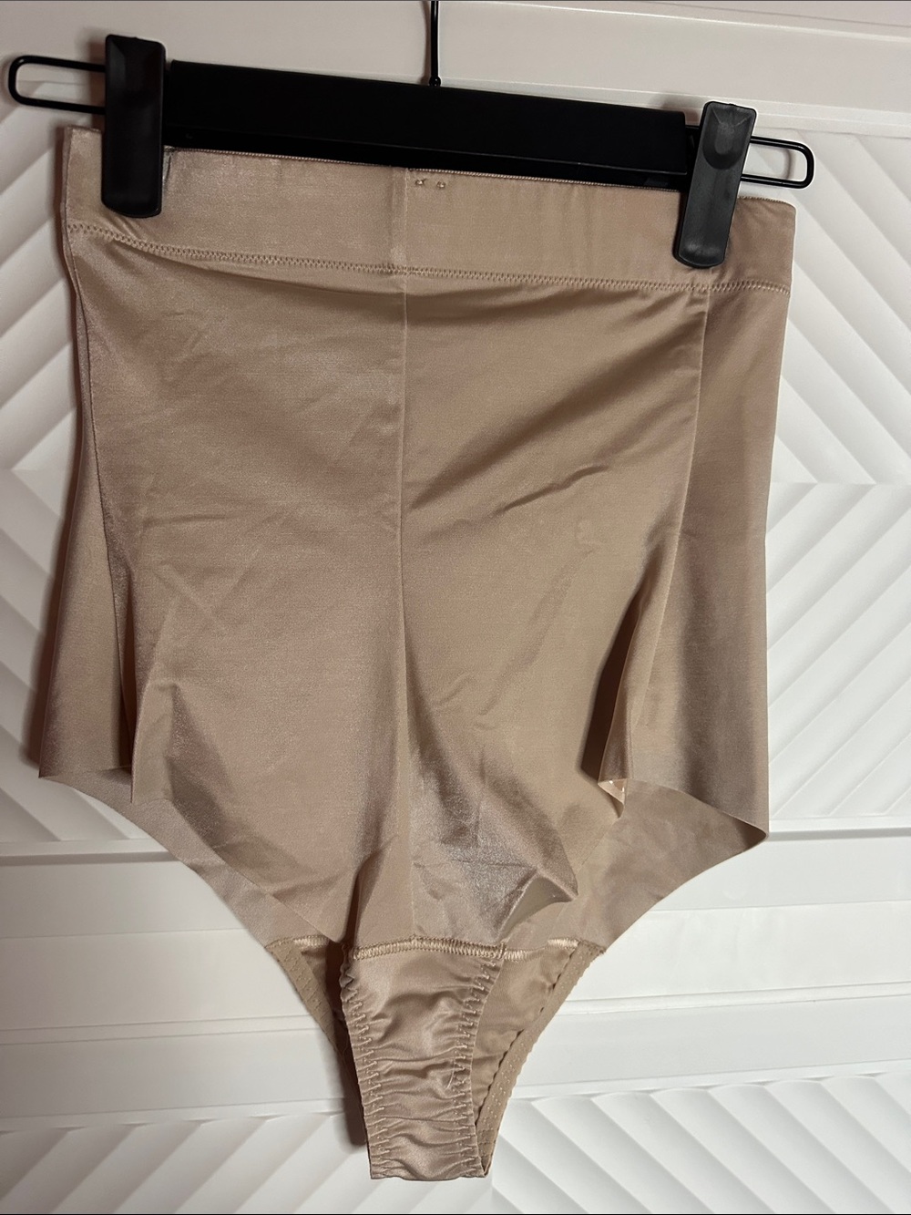 Spanx Shapewear underwear thong - Picture 4 of 7